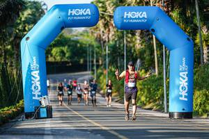 BIB: 
                            <button type="button" onclick="openModal(22571822)" class="btn btn-primary btn-sm float-right btn-popup" data-toggle="modal" data-target=".modal-high-quality">
                        <i class="fas fa-shopping-cart"></i> Add to Cart
                    </button>
                                            <button type="button" onclick="isThisMe(22571822, true)" class="btn btn-success btn-sm float-right btn-popup btn-isme hidden" data-toggle="tooltip" data-placement="bottom" title="นี่คือรูปของคุณใช่ไหม คลิกที่นี่เพื่อเอาเข้าอัลบั้ม">
                        <i class="fas fa-plus"></i> Add to album
                    </button>
                    <button type="button" onclick="isThisMe(22571822, false)" class="btn btn-warning btn-sm float-right btn-popup btn-isnotme hidden">
                        <i class="fas fa-ban"></i> Remove from album
                    </button>